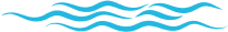 Wave icon