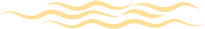 Wave icon