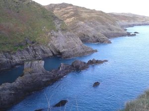 spain reef