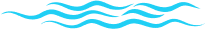 Wave icon
