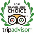 Travelers Choice TA