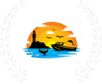 25 year emblem