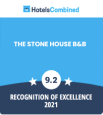 hotel combined