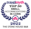 travel myth