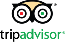 trip advisor logo