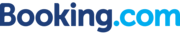 booking.com logo
