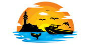 Aquaventures Logo