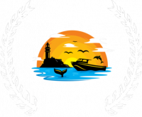 (c) Aquaventures.ie